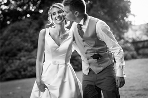 Marie-Anne + Erwan